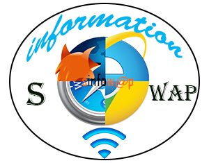 sinfowap
