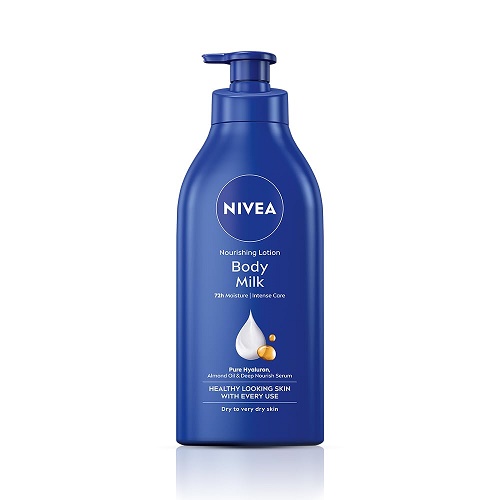 Body_Milk_Lotion