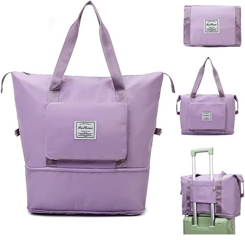 Ladies Bag