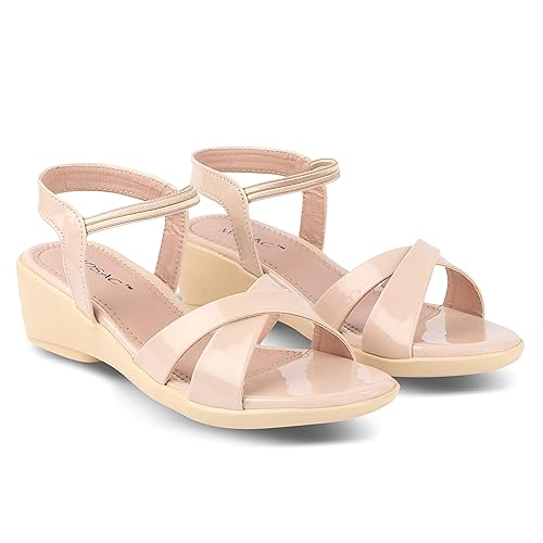 Sandals 4 Girl