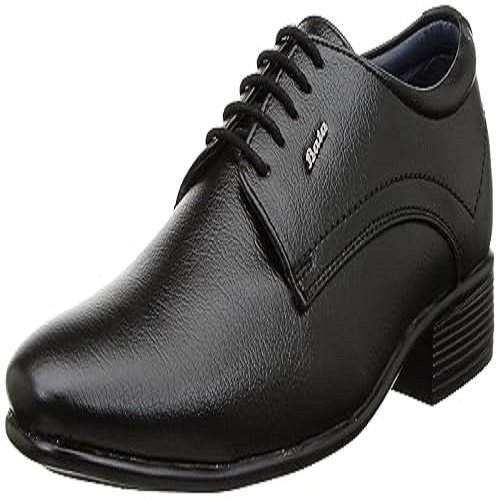 Shoes_Bata