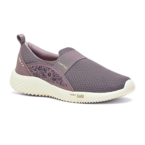 Shoes_Women