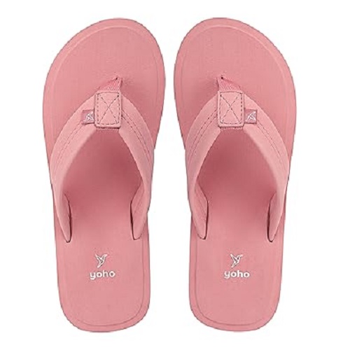 Slipper_Women