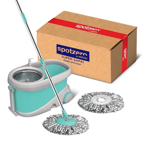 floor_cleaner