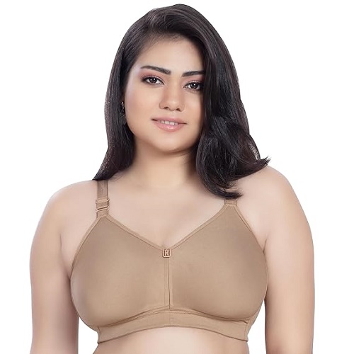 lady_bra wollen