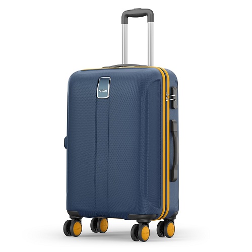 LUGGAGGE