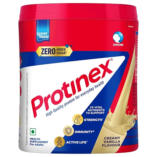 protein 1 KG
