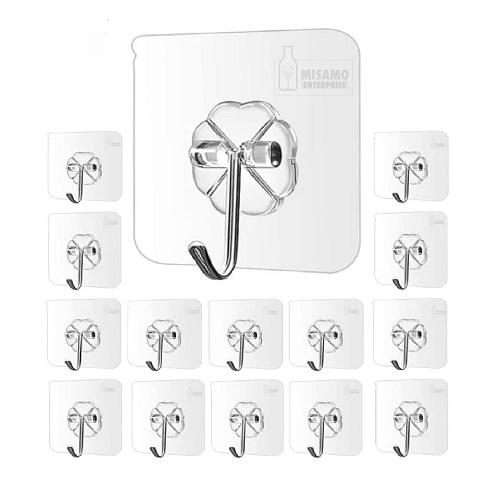 wall_hook