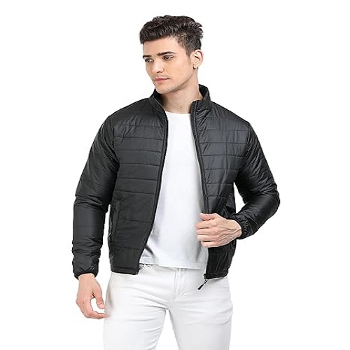 winter_jacket