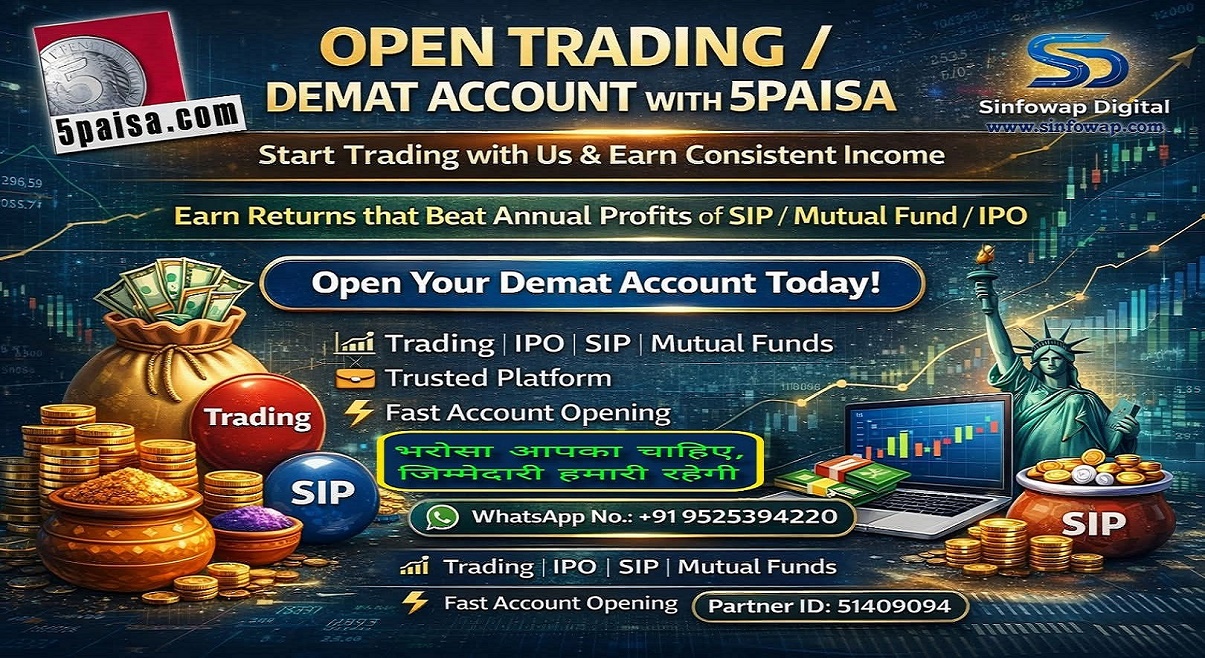 We Provide Finance & Trade Solutions