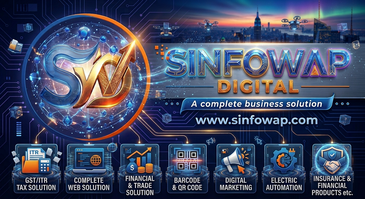 Our More Services